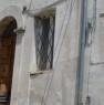 foto 5 - Locale in centro storico Santa Croce a Penne a Pescara in Affitto